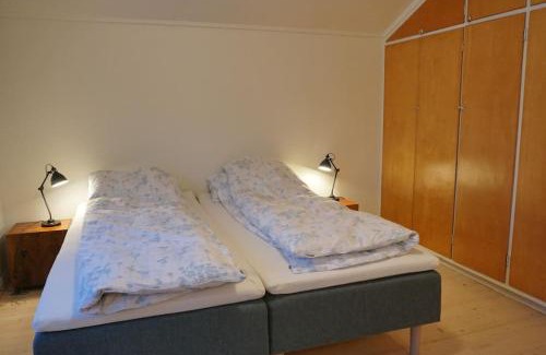 Voll House | Moonvalley Lodge - stort & koselig hus - Måndalen