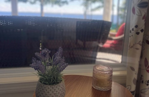 Maugerville House | Moor & Muse Lakehouse- Grand Lake