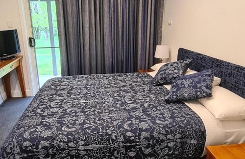 Armidale Apartment | Moore Park Apartments