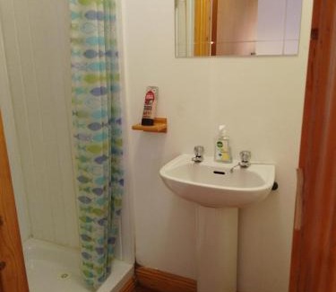 Newport House | Moorings Greenway