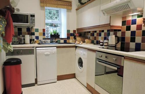 Levisham House | Moorlands Cottage