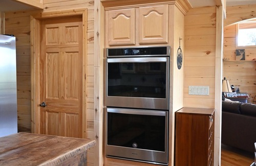 Westcliffe House | Moose Manor, Westcliffe Luxury With Amazing Views