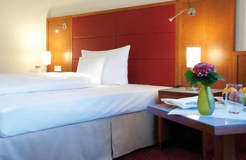 Gifhorn Hotel | Morada Hotel Heidesee Gifhorn