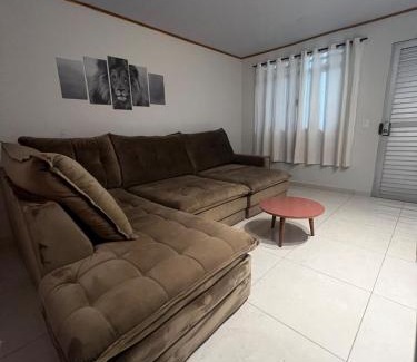 Pedra Azul Apartment | Morada Pedra Azul