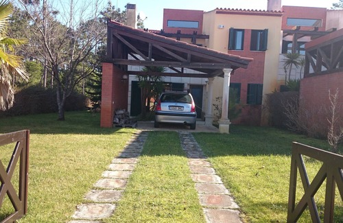 Mira Villa | MORADIA / HOLIDAY VILLA PRAIA DE MIRA