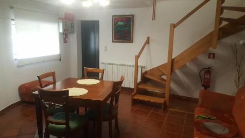 Vinhais House | Moradia Vinhais