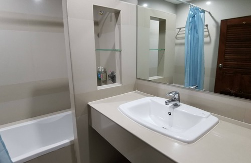 Chumphon Hotel | Morakot Hotel Chumphon