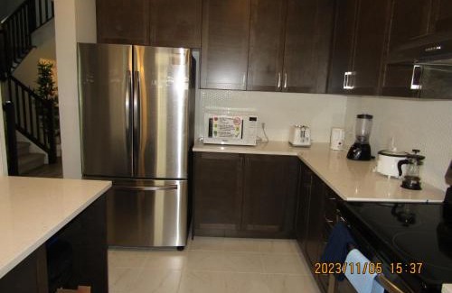 Ottawa Division House | Moral’s Inn- Ottawa