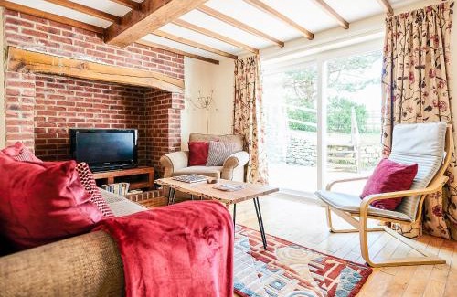 Dyffryn Ardudwy House | Morannedd Bach