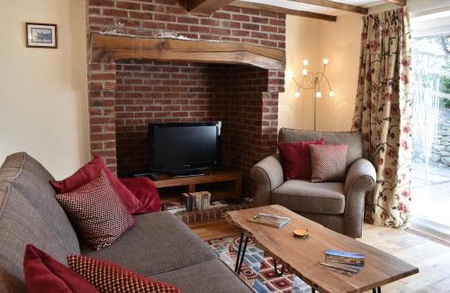 Dyffryn Ardudwy House | Morannedd Bach