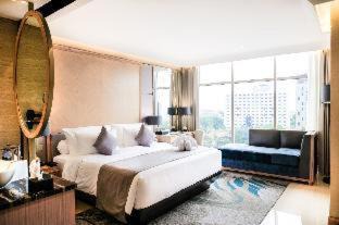 Surabaya Hotel | MORAZEN Surabaya