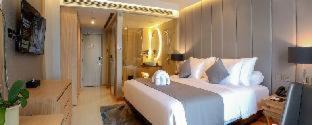 Surabaya Hotel | MORAZEN Surabaya