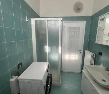 Morbegno Apartment | Morbegno holiday house