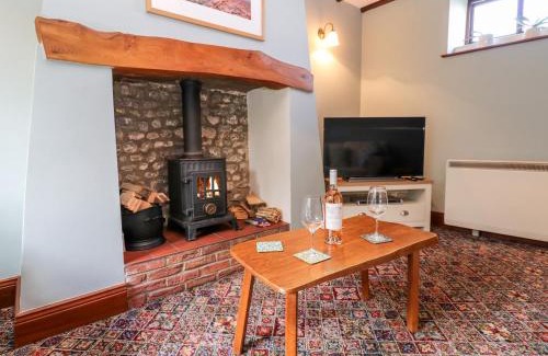 Stockton-on-Tees House | Mordon Moor Cottage