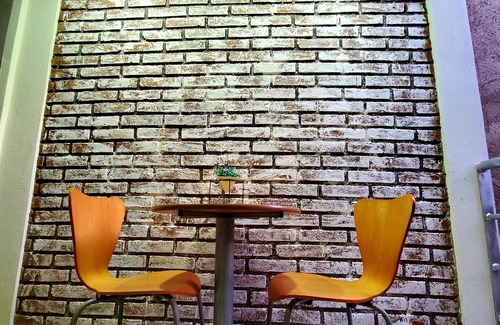 Historic Centre House | Morelia homestay 5 blocks from Cathedral