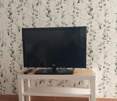 Morella Apartment | MORELLA CENTRO Apartamento-Loft