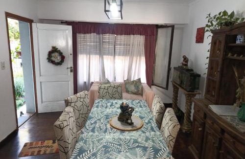 Don Torcuato House | Morena`s Home