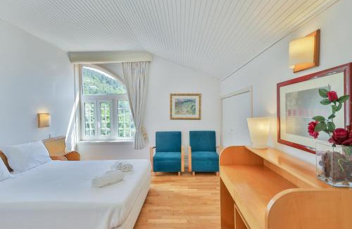 Cabril Hotel | Morgado - River Suites and Houses by PCH