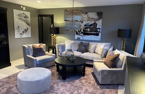 Morgedal Hotel | Morgedal Hotell - Unike Hoteller