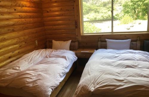 Kawanehon Hotel | Mori no Kuni - Vacation STAY 03685v