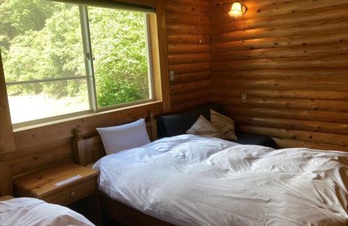 Kawanehon Hotel | Mori no Kuni - Vacation STAY 03685v