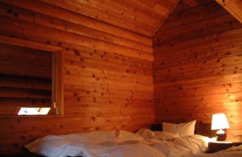 Kawanehon Hotel | Mori no Kuni - Vacation STAY 03957v