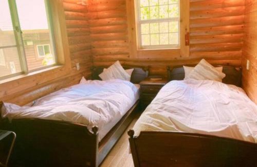 Kawanehon Hotel | Mori no Kuni - Vacation STAY 03842v