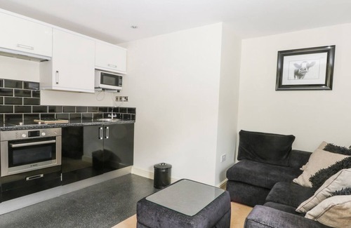 Beverley Apartment | MORLEYS MEWS in Beverley