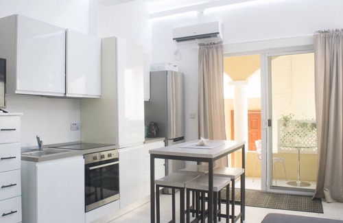 Morne Rouge Condo | Morne Rouge Beach Condo