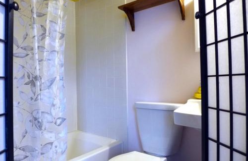 Woodstock Bed & Breakfast | Morning Glory B&B