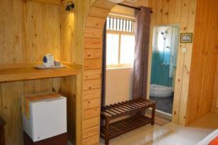Daluwakotuwa Resort | Morning Star Resorts