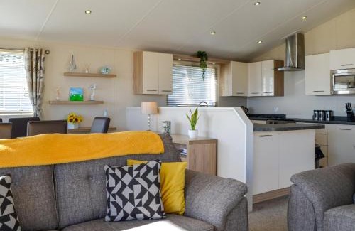 Southerness House | Morning Sunrise - Uk45512