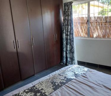 Morningside Apartment | Morningview Cottage - Self Catering Private Owned Rental