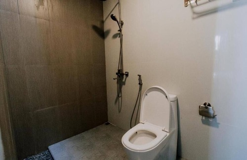 Baa Atoll House | Moro Kihaadhoo
