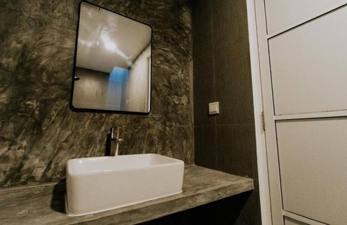 Baa Atoll House | Moro Kihaadhoo