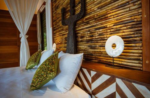 Morotai Island Hotel | Moro Ma Doto