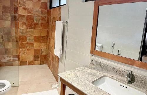 Morogoro Hotel | Morogoro Hotel