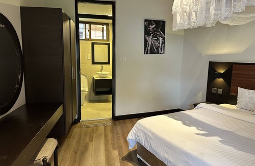 Morogoro Hotel | Morogoro Hotel