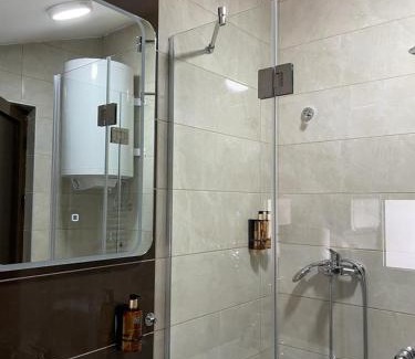 Sremska Mitrovica Apartment | Morpheus apartmani