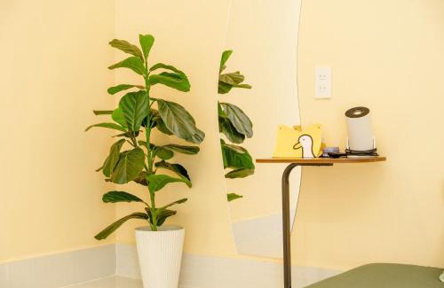 Rach Gia House | Morri Homestay