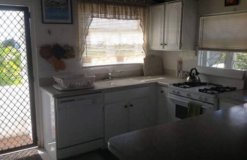 Durants Apartment | Morris Apartments