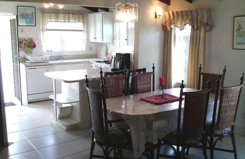 Durants Apartment | Morris Apartments
