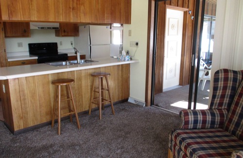 Morris House | Morris Mountain Rental-Relax with Nature