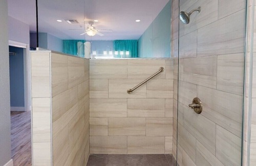 Colliers Bay Resort | Morritt's Grand