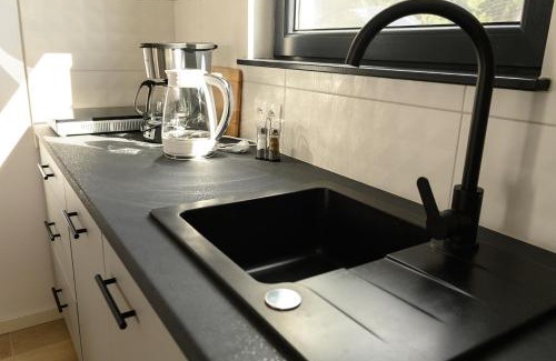 gmina Bedzino Apartment | Morski Las