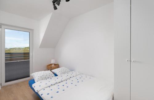Chlopy Apartment | Morskie Opowieści