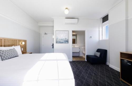 Mortdale Hotel | Mortdale Hotel