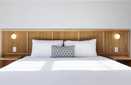 Mortdale Hotel | Mortdale Hotel