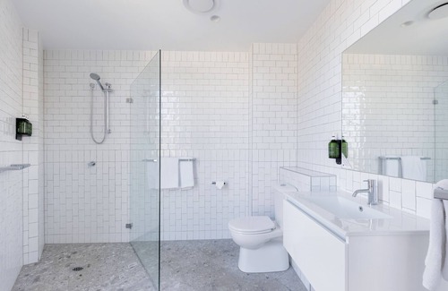 Mortdale Hotel | Mortdale Hotel