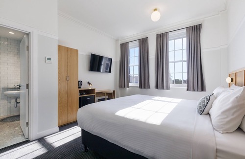 Mortdale Hotel | Mortdale Hotel